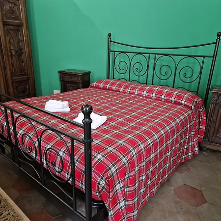 Apartman House, Piazza Castello Torino